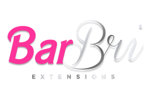BarBriExtensions