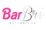 BarBriExtensions
